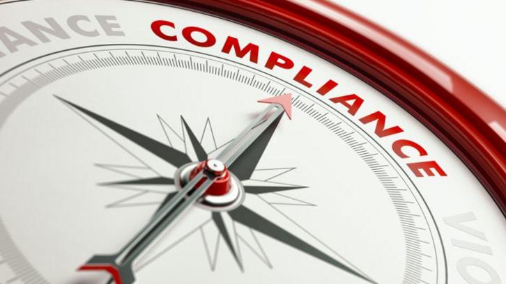 Bucerius bildet Compliance-Verantwortliche aus