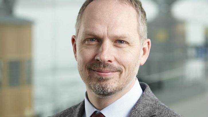 2. Medizinstrafrechtsabend