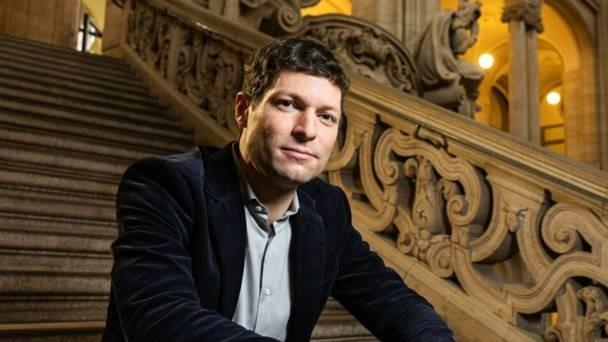 Die Ungerechtigkeit des Strafrechts Die Ungerechtigkeit des Strafrechts