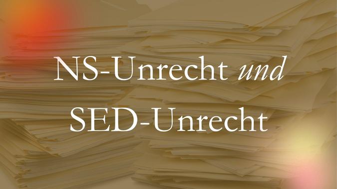 Zur kriminalbiologischen Konstruktion von Abweichung und Kriminalität Zur kriminalbiologischen Konstruktion von Abweichung und Kriminalität