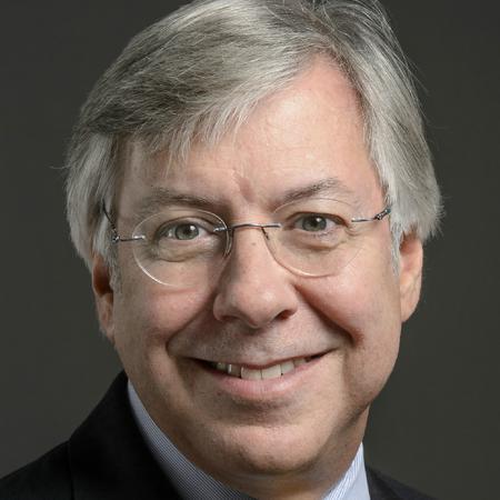 Clifford Larsen