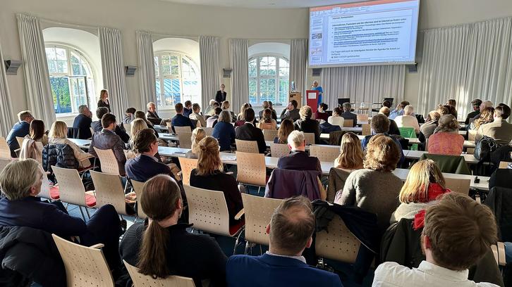 Wertvolle Tipps zum Massenentlassungsrecht Wertvolle Tipps zum Massenentlassungsrecht