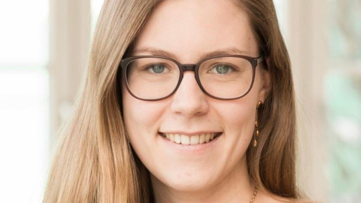 Comparing the Decriminalisation of Assisted Dying in Europe