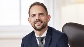 Schöne neue Arbeitswelt? KI in der Arbeitsrechtspraxis (AI-LaB)