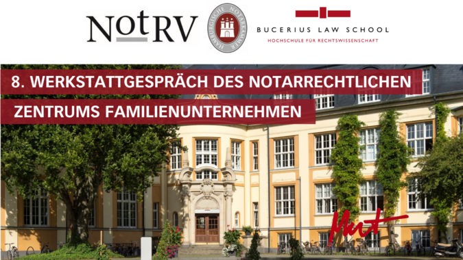 Grenzüberschreitende Umwandlungen nach dem Umwandlungsrichtlinie-Umsetzungsgesetz (UmRUG) Grenzüberschreitende Umwandlungen nach dem Umwandlungsrichtlinie-Umsetzungsgesetz (UmRUG)