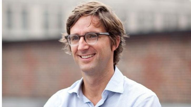 In Legal Sphere, Data Isn’t Big, It’s Narrow and Knowable - an Article by Axiom's CEO Mark Harris In Legal Sphere, Data Isn’t Big, It’s Narrow and Knowable - an Article by Axiom's CEO Mark Harris