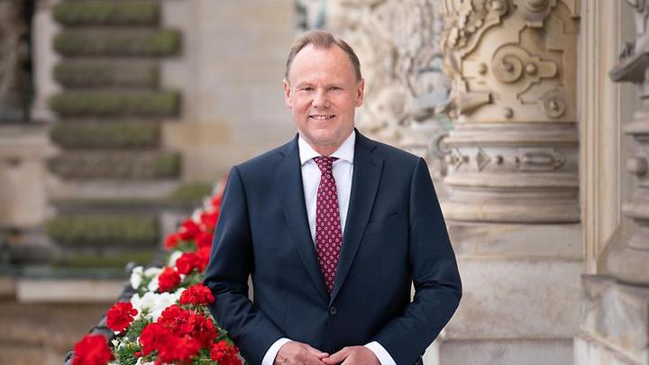 AfD-Parteiverbot! wenn nicht jetzt, wann dann