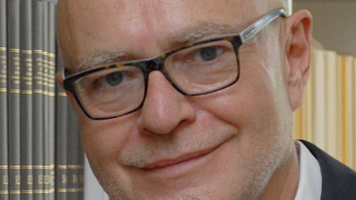 Individuelle Freiheit und politische Identität