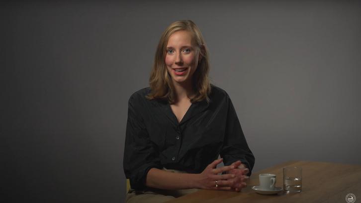 Anna Nyfeler: Deutsche Energiepolitik und Osterpaket Anna Nyfeler: Deutsche Energiepolitik und Osterpaket