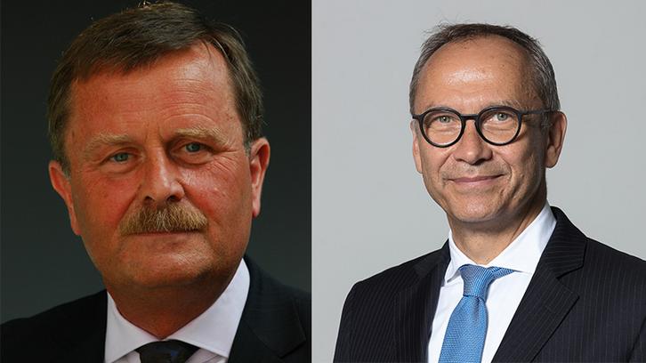 Seminar Medizinstrafrecht