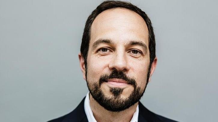 Forschungsprojekt zur Bekämpfung rassistischer Diskriminierung im Verfassungsrecht Forschungsprojekt zur Bekämpfung rassistischer Diskriminierung im Verfassungsrecht