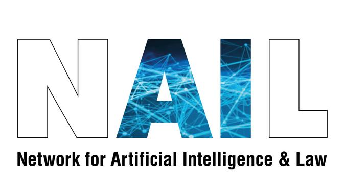 Global Megatrend Artificial Intelligence – Opportunities and Risks