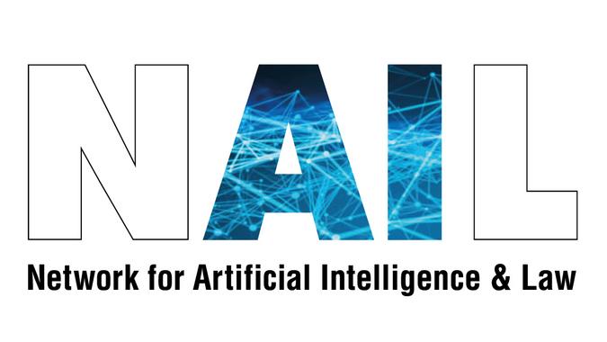 Global Megatrend Artificial Intelligence – Opportunities and Risks