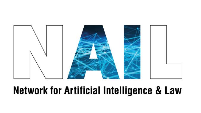 Inaugural Event of the Hamburg Network for Artificial Intelligence and Law (NAIL)