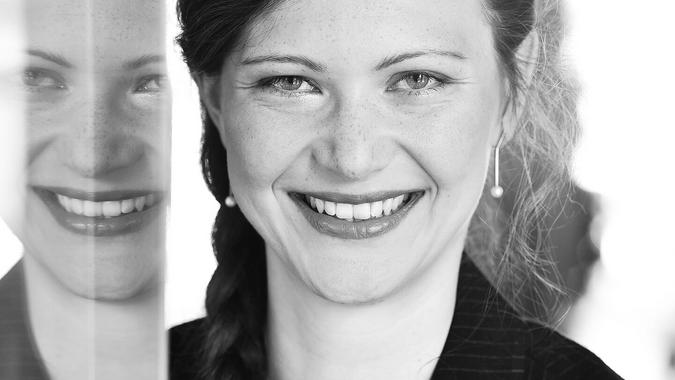 Kalte Räumung 2.0? Über die eigenmächtige Rechtsdurchsetzung in einer digitalisierten Welt Kalte Räumung 2.0? Über die eigenmächtige Rechtsdurchsetzung in einer digitalisierten Welt