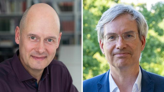 Das Kant-Jahr 2024: Eine philosophische Bilanz