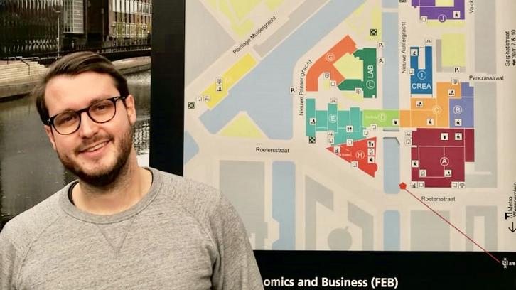 Die normative Kraft des Post-Faktischen