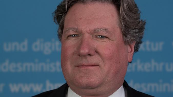 Situation der juristischen Fakultäten und der Rechtswissenschaft Situation der juristischen Fakultäten und der Rechtswissenschaft