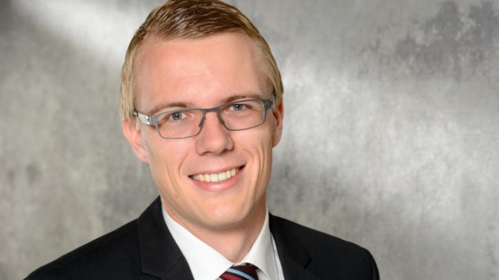 Das Zusammenspiel von Digitalisierung und Steuerrecht: Über unterschiedliche Perspektiven und neue Lösungsansätze