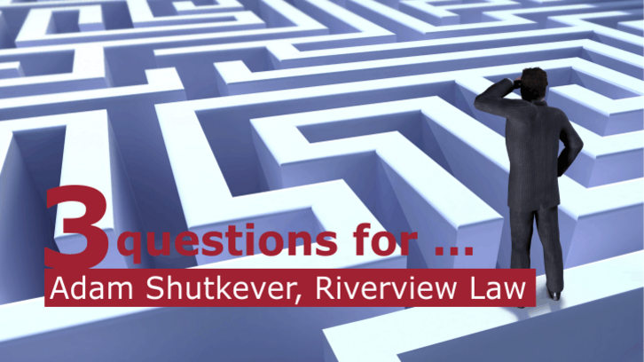 Getting to know Kim: How lawyers can work with artificial intelligence Getting to know Kim: How lawyers can work with artificial intelligence