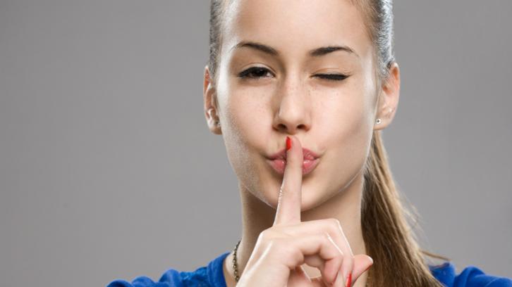 Pssst! Die 5 Erfolgsgeheimnisse der Bucerius Law School Pssst! Die 5 Erfolgsgeheimnisse der Bucerius Law School