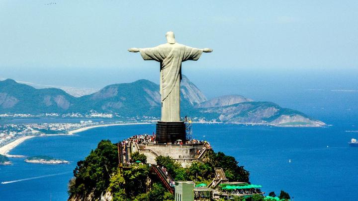 Das ‚neue’ Grundrecht auf Datenschutz in der brasilianischen Verfassungsordnung und seine Auswirkungen auf den Datenschutz in Brasilien