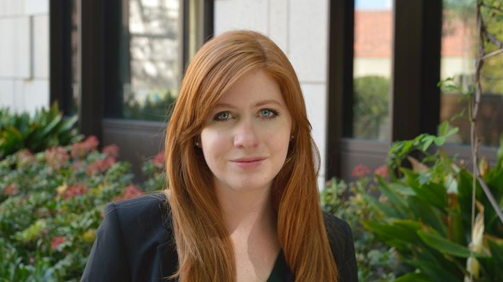 Meet: Fiona Theobald - "A transatlantic perspective on data privacy law" Meet: Fiona Theobald - "A transatlantic perspective on data privacy law"