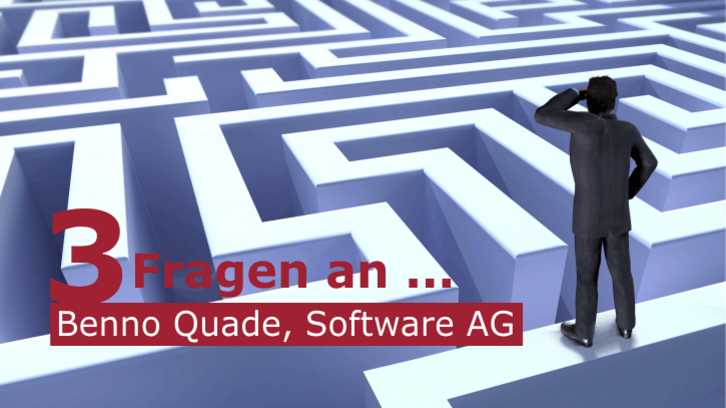 Unternehmensjuristen als Treiber der juristischen Innovationen Unternehmensjuristen als Treiber der juristischen Innovationen