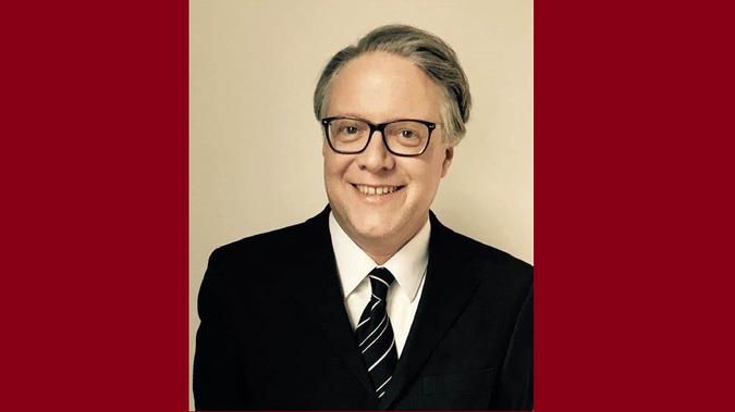 NAIL Seminar Series: Artificial Intelligence and EU Consumer Law NAIL Seminar Series: Artificial Intelligence and EU Consumer Law