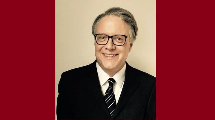 NAIL Seminar Series: Artificial Intelligence and EU Consumer Law