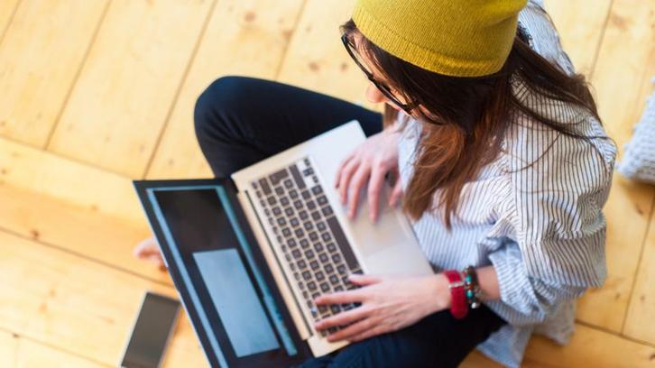 Millennials im Fokus des interaktiven Workshops Millennials im Fokus des interaktiven Workshops