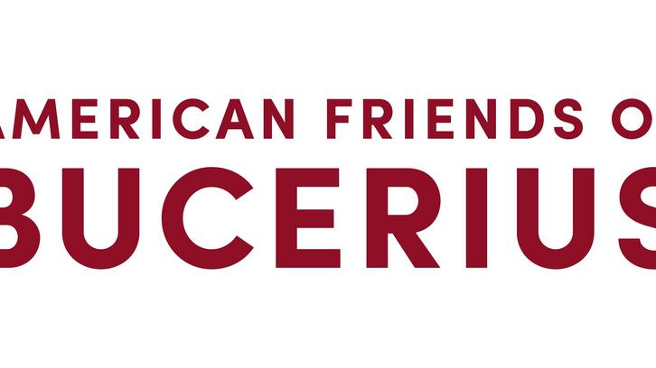 New scholarships available for U.S. students