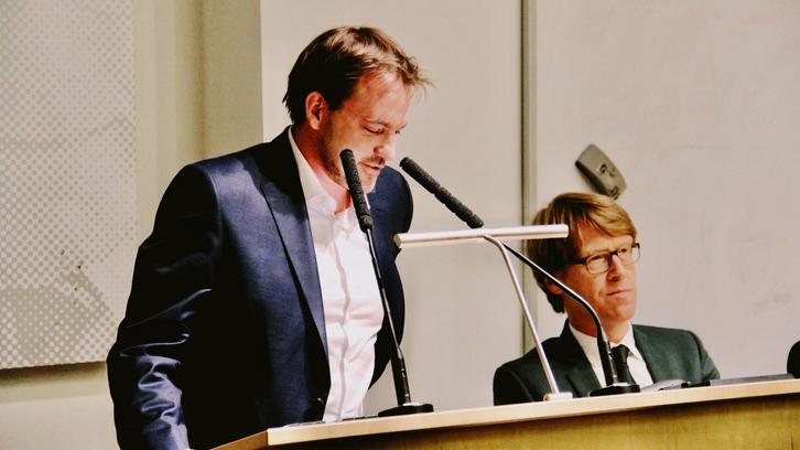 Der Kampf um die Arbeitszeit Der Kampf um die Arbeitszeit