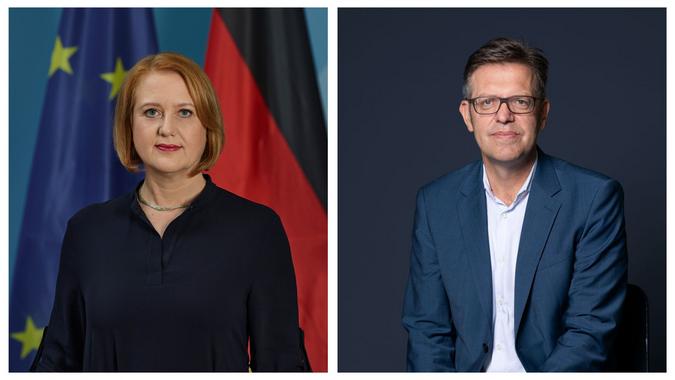 (Kein) Aufstieg durch Bildung? (Kein) Aufstieg durch Bildung?