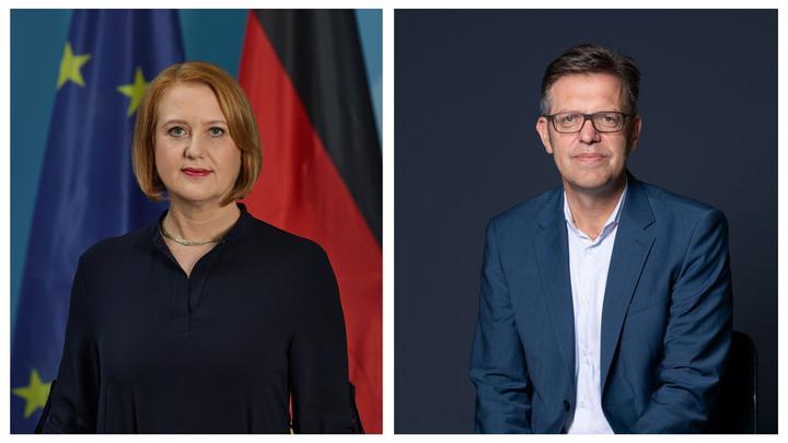 (Kein) Aufstieg durch Bildung?