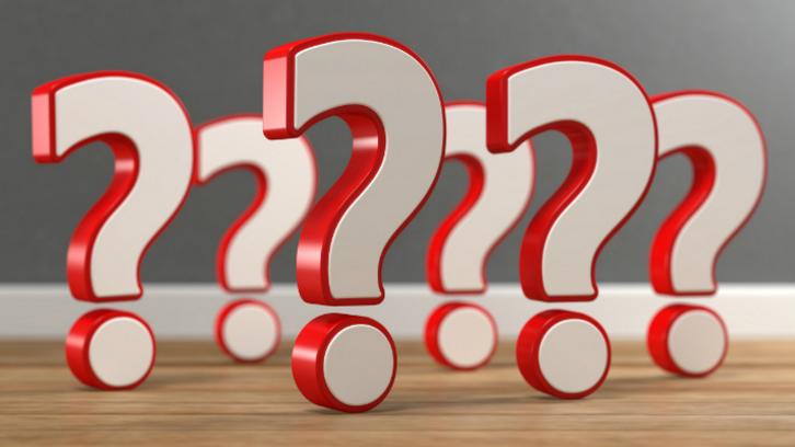 Häufig gestellte Fragen: Vorlesungen auf Deutsch? Häufig gestellte Fragen: Vorlesungen auf Deutsch?