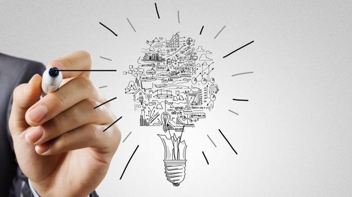 Erste Phase des Bucerius Open Innovation Lab gestartet Erste Phase des Bucerius Open Innovation Lab gestartet