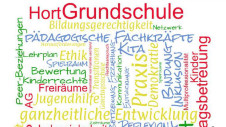 Die rechtliche Ausgestaltung von Hort- und Ganztagsbetreuung
