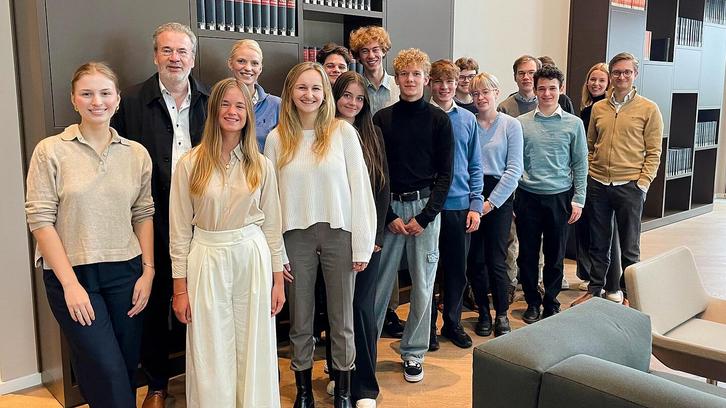 Kapitalmarktstrafrecht in der Praxis Kapitalmarktstrafrecht in der Praxis
