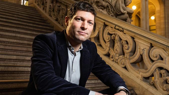 „Verfassungsschutz: Wie der Geheimdienst Politik macht“ „Verfassungsschutz: Wie der Geheimdienst Politik macht“