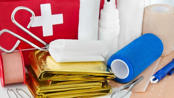 Viel mehr als Jura: Bucerius Law Clinic Viel mehr als Jura: Bucerius Law Clinic