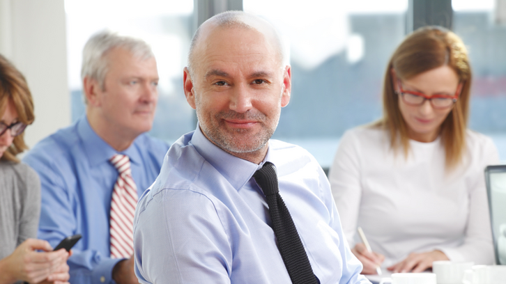 Bucerius Executive Education expandiert mit Weiterbildungsangeboten nach Österreich Bucerius Executive Education expandiert mit Weiterbildungsangeboten nach Österreich