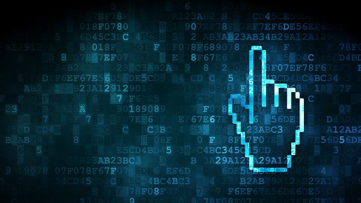 Bucerius Legal Tech Campus geht ins Netz