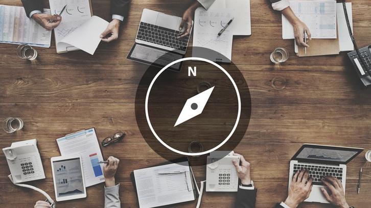 Neues Zertifikatsmodul „Pricing & Fee Negotiation” Neues Zertifikatsmodul „Pricing & Fee Negotiation”