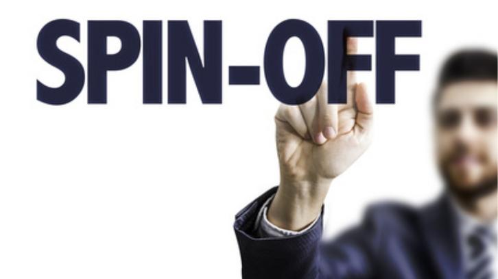 Spin-Off Forum Hamburg: Treffen am 4. Februar 2020