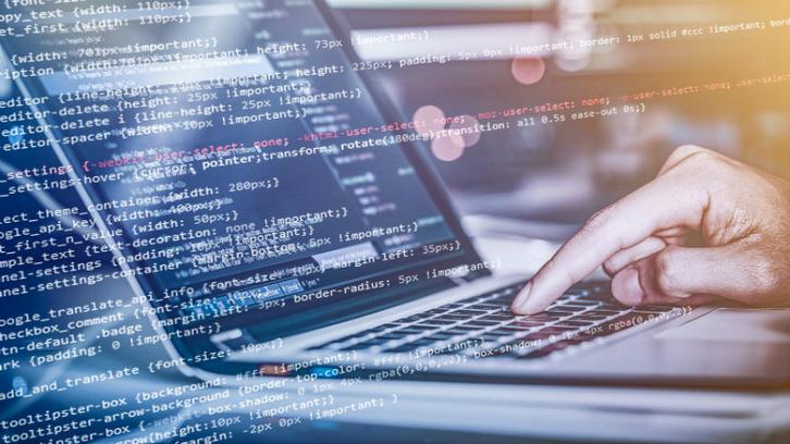 Bucerius Law School integrates technology into its legal education
