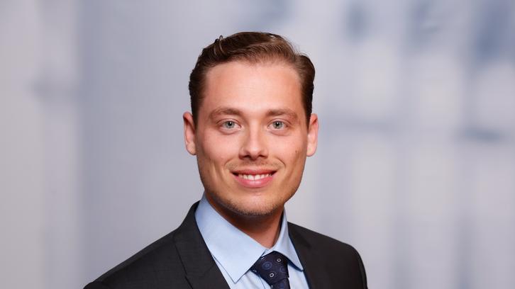 Abschluss des Promotionsverfahrens Abschluss des Promotionsverfahrens