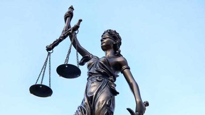  Legal Education in Israel