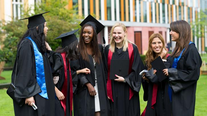 Bucerius Law School and the WHU – Otto Beisheim School of Management combine their expertise with an academic partnership