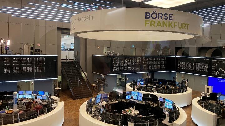 Modernisierung des Aktien- und Finanzmarktrechts durch das Zukunftsfinanzierungsgesetz